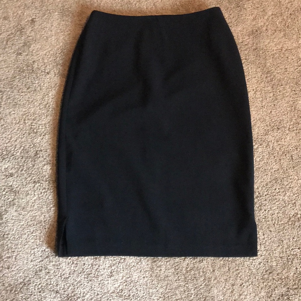 Ralph Lauren skirt
